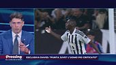 Tacchinardi: "Rispetto a David, Kolo Muani ha più personalità"