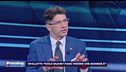 Tacchinardi: "Pape Sarr nuovo motore del centrocampo"