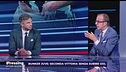 Juve bunker difensivo?