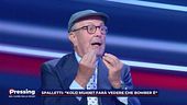Kolo Muani è o non è un centravanti?