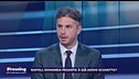 Ranocchia: "Napoli spento, farà fatica a entrare in top 6"