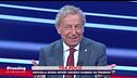 Sabatini: "Ad Allegri hanno lasciato i giocatori che il Napoli aveva cacciato"
