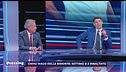 Tacchinardi: "Lautaro mai così trascinatore"