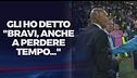 Spalletti-Pisacane, che scontro! Tutta la verità