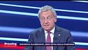 Sabatini: "Kolo Muani è stato come Trezeguet"