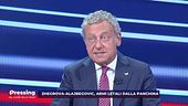 Sabatini: "Kolo Muani è stato come Trezeguet"