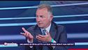 Mauro: "La Juve non può affidarsi a Conceicao e Zhegrova..."