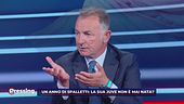 Mauro: "La Juve non può affidarsi a Conceicao e Zhegrova..."
