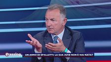 Mauro: "La Juve non può affidarsi a Conceicao e Zhegrova..."
