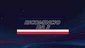 Inter e Napoli, ricomincio da 3