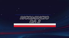 Inter e Napoli, ricomincio da 3