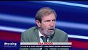 Galli: "Maldini talento straordinario, c'è diffidenza solo per il cognome..."