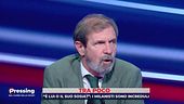 Galli: "Maldini talento straordinario, c'è diffidenza solo per il cognome..."