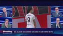 Milan, il problema è Ramos o la fase difensiva?
