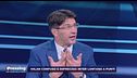 Tacchinardi: "Il problema del Milan? I trequarti"
