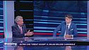 Sabatini: "Il Milan ha speso 150 milioni e il risultato è questo?"