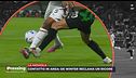 La moviola di Sassuolo-Milan: manca un rigore su De Winter?