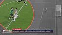 La moviola di Sassuolo-Milan: l'intervento su Gonzalo Ramos era da rigore?