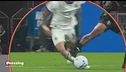 La moviola di Sassuolo-Milan: il fallo su Gila era da rosso?
