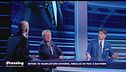 Tacchinardi: "Questo scudetto lo può perdere solo l'Inter"