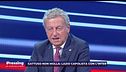 Sabatini: "Chiediamo scusa a Rino Gattuso"