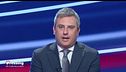 Zampini: "Juve senz'anima, non c'è cuore"