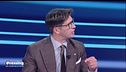Tacchinardi: "Molle e tritata: questa non è la Juve!"
