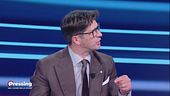 Tacchinardi: "Molle e tritata: questa non è la Juve!"
