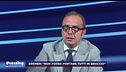 Trevisani: "Bremer, con che coraggio fai quelle dichiarazioni?!