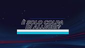 Napoli, tutta colpa di Allegri?