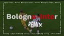 Bologna-Inter Remix