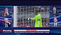 Viviano: "Se perde intensità il Milan fa fatica"