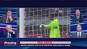 Viviano: "Se perde intensità il Milan fa fatica"