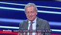 Sabatini: "Rabiot miglior centrocampista della Serie A"