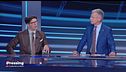 Tacchinardi: " A differenza della Juve al Milan non mancano i leader"