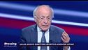 Milan, un volto nuovo in società