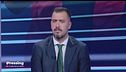 Viviano: "Gonzalo Ramos una delle poche certezze del Milan"