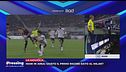 La moviola di Milan-Atalanta: giusto il primo rigore dei rossoneri?