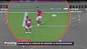 La moviola di Milan-Atalanta: alla Dea manca un rigore?