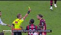 La moviola di Milan-Atalanta: Rabiot andava espulso?