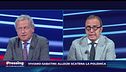 Trevisani: "Napoli, scegliere Allegri un suicidio assistito"
