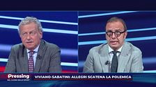 Trevisani: "Napoli, scegliere Allegri un suicidio assistito"