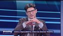 Tacchinardi: "Chivu pensa che l'Inter sia un po' presuntuosa"