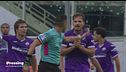 La moviola di Fiorentina-Como: dove è finito il VAR?