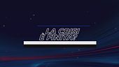 Juve, la crisi è finita?