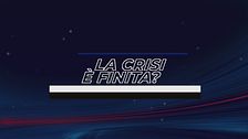Juve, la crisi è finita?
