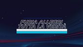 La furia di Allegri