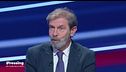 Galli: "Milan, vittoria contro il pessimismo dei tifosi"