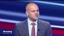 Biasin: "Amorim sta facendo un lavoro enorme al Milan"