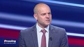 Biasin: "Amorim sta facendo un lavoro enorme al Milan"
